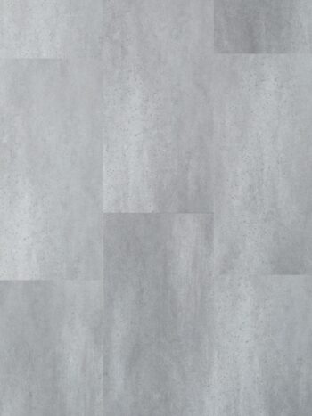 Кварц-виниловая плитка Aquafloor AF3542CST, Бетон