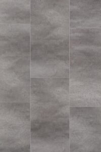 Кварц-виниловая плитка Aquafloor AF3543CST, Бетон