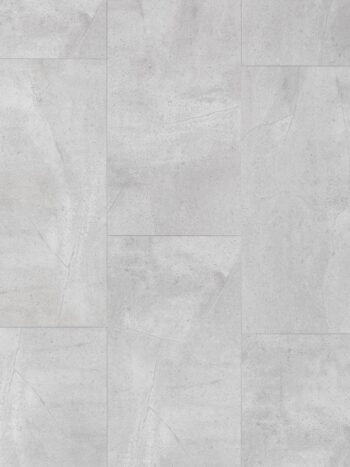 Кварц-виниловая плитка Aquafloor AF3551SST, Камень