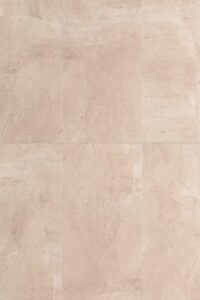 Кварц-виниловая плитка Aquafloor AF3552SST, Камень