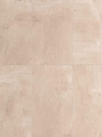 Кварц-виниловая плитка Aquafloor AF3552SST, Камень