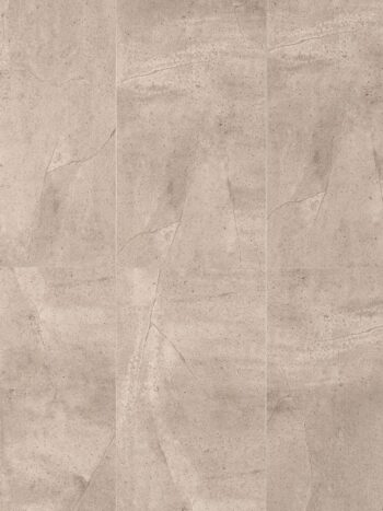 Кварц-виниловая плитка Aquafloor AF3553SST, Камень