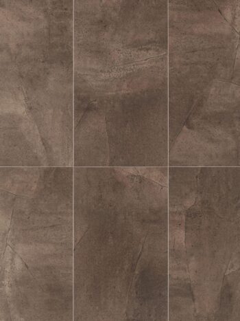 Кварц-виниловая плитка Aquafloor AF3554SST, Камень