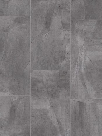 Кварц-виниловая плитка Aquafloor AF3555SST, Камень