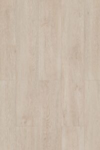 Кварц-виниловый ламинат