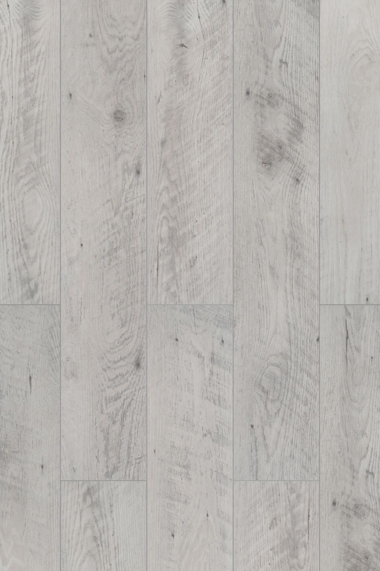 Кварц-виниловый ламинат AF4002SPC