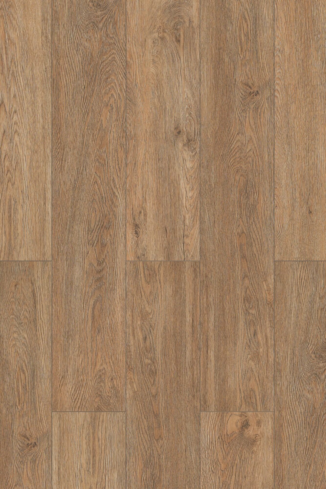 Кварц-виниловый ламинат AF4003SPC