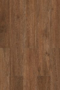 Кварц-виниловый ламинат