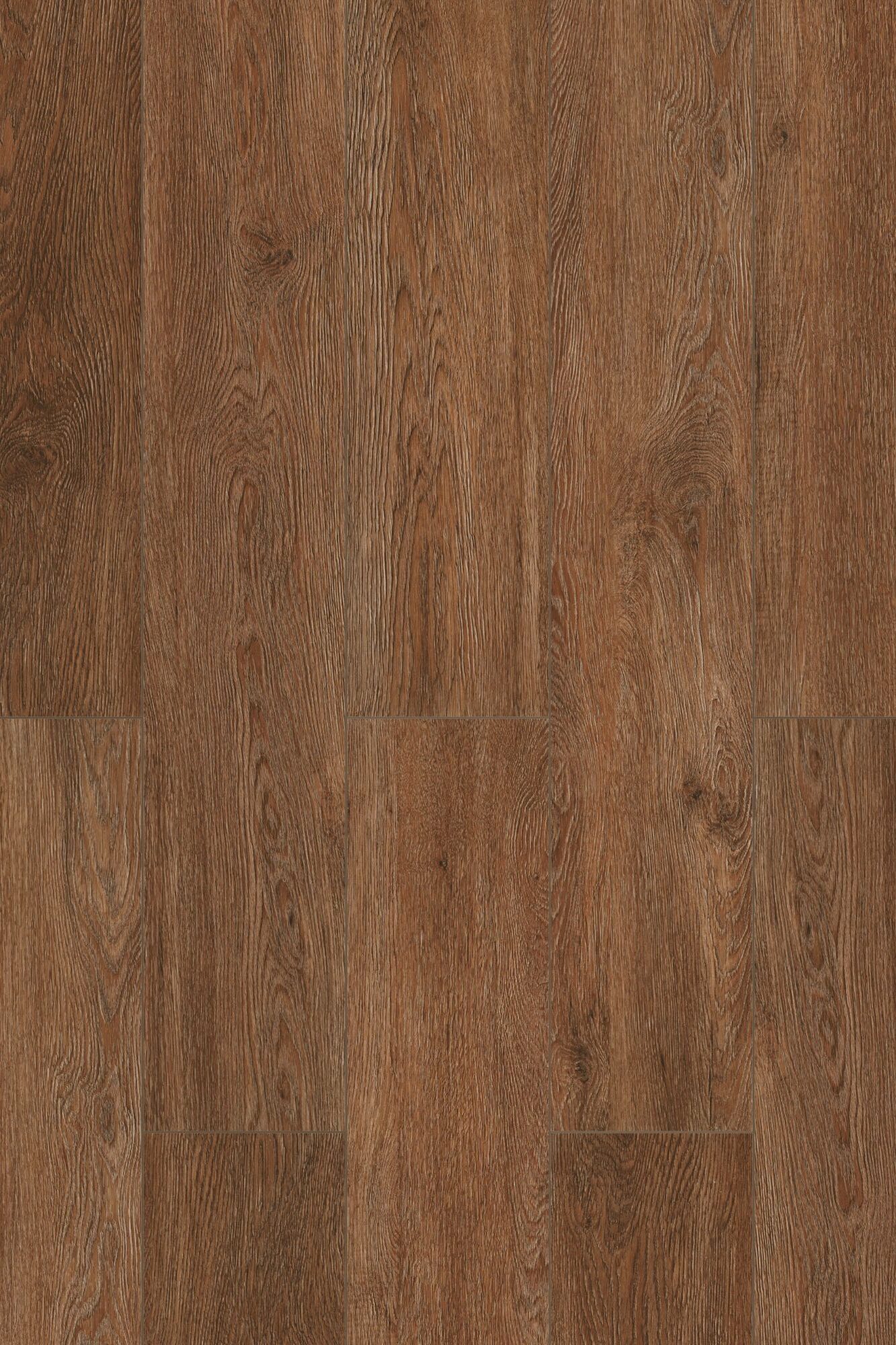 Кварц-виниловый ламинат AF4005SPC