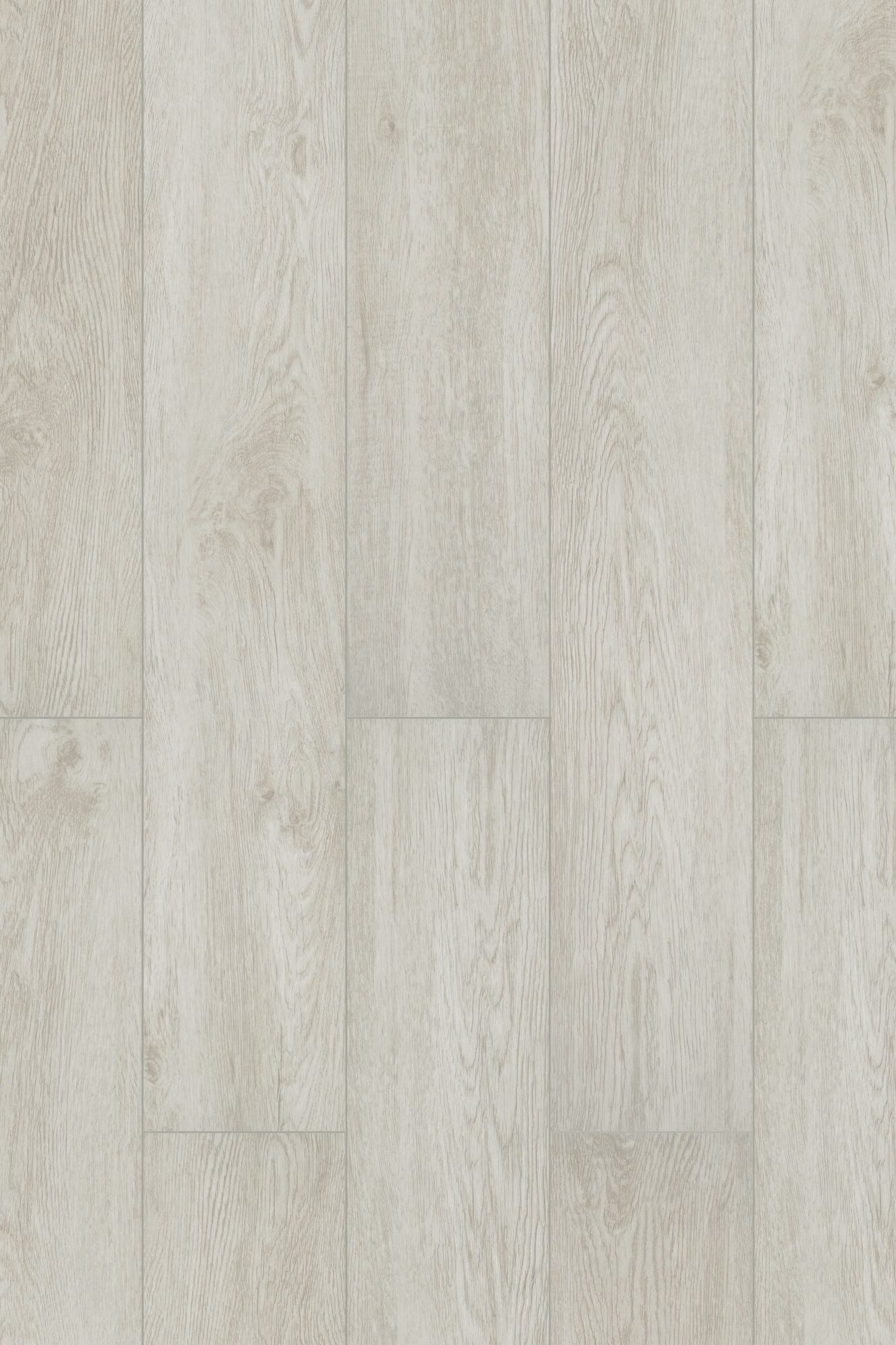 Кварц-виниловый ламинат AF4006SPC