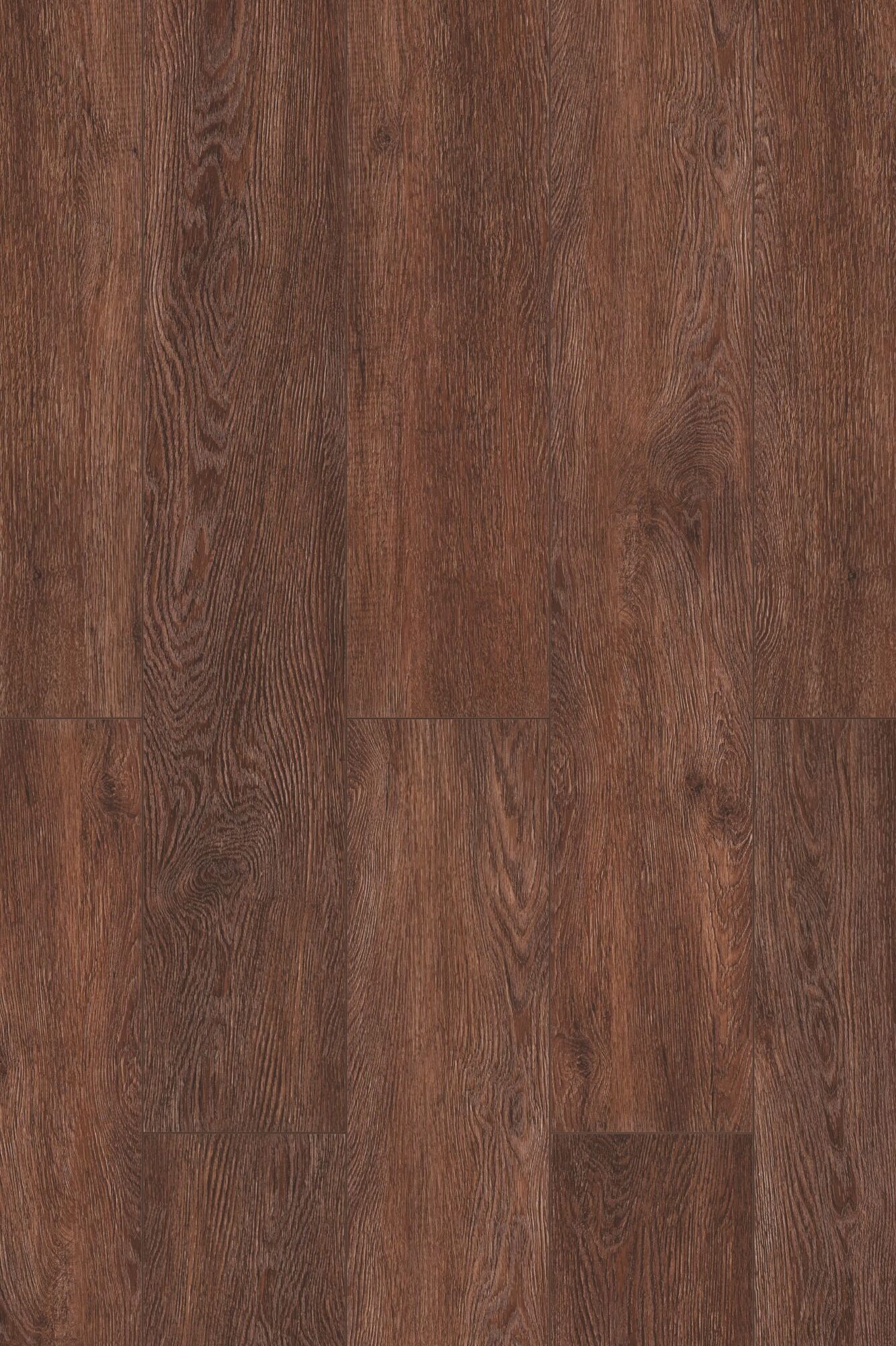 Кварц-виниловый ламинат AF4009SPC