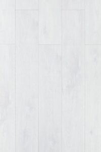 Кварц-виниловый ламинат Aquafloor AF4031SPC, Дуб