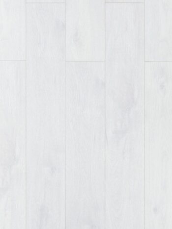 Кварц-виниловый ламинат Aquafloor AF4031SPC, Дуб
