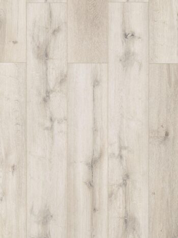 Кварц-виниловый ламинат Aquafloor AF4033SPC, Дуб