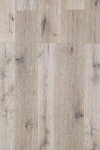 Кварц-виниловый ламинат Aquafloor AF4034SPC, Дуб