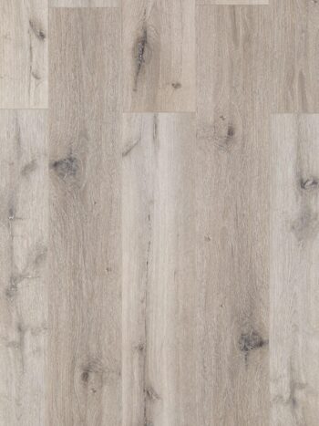 Кварц-виниловый ламинат Aquafloor AF4034SPC, Дуб