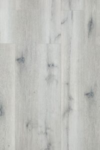 Кварц-виниловый ламинат Aquafloor AF4035SPC, Дуб