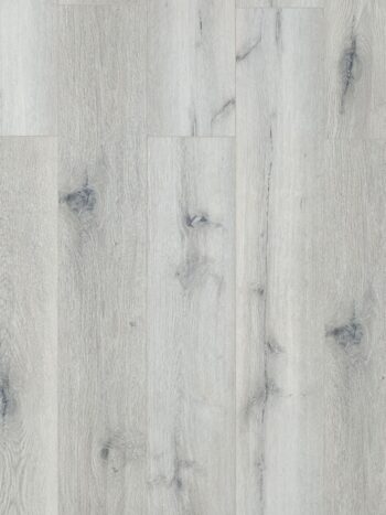 Кварц-виниловый ламинат Aquafloor AF4035SPC, Дуб