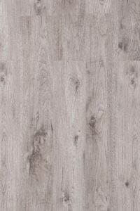 Кварц-виниловый ламинат Aquafloor AF4036SPC, Дуб