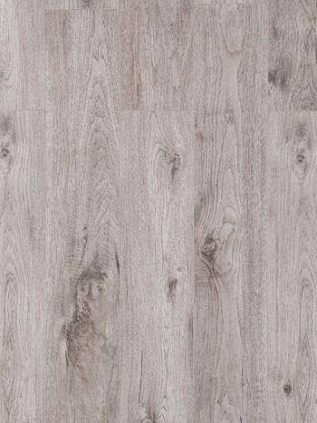 Кварц-виниловый ламинат Aquafloor AF4036SPC, Дуб