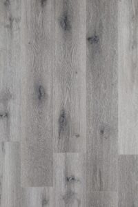 Кварц-виниловый ламинат