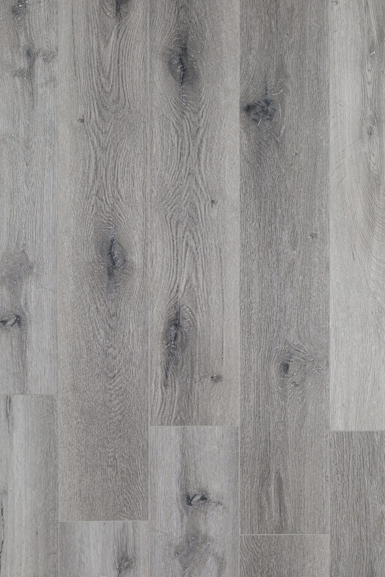 Кварц-виниловый ламинат AF4037SPC