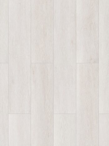 Кварц-виниловый ламинат Aquafloor AF4041SPLE, Дуб