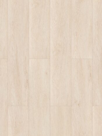 Кварц-виниловый ламинат Aquafloor AF4042SPLE, Дуб