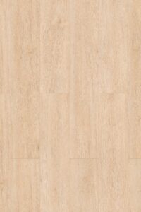 Кварц-виниловый ламинат Aquafloor AF4043SPLE, Дуб