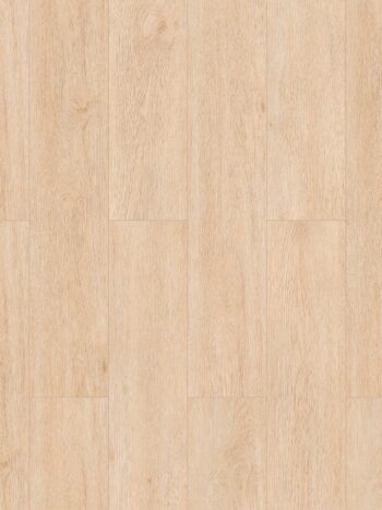 Кварц-виниловый ламинат Aquafloor AF4043SPLE, Дуб