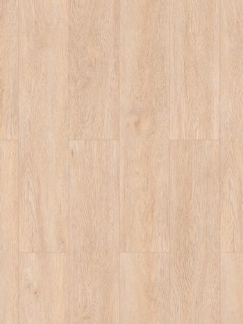 Кварц-виниловый ламинат Aquafloor AF4044SPLE, Дуб