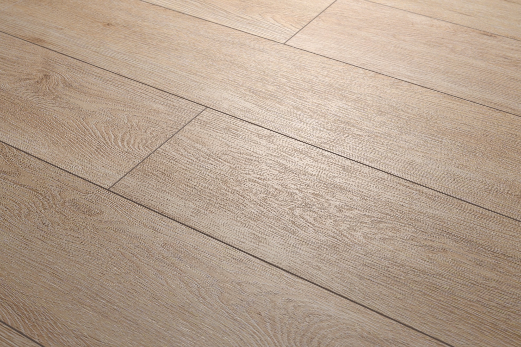 Кварц-виниловый ламинат AF4045SPLE