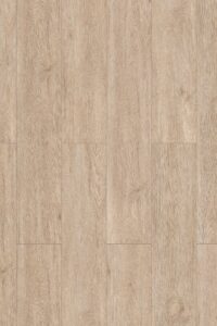 Кварц-виниловый ламинат Aquafloor AF4045SPLE, Дуб