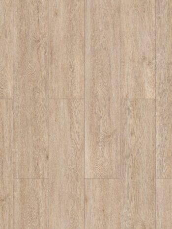 Кварц-виниловый ламинат Aquafloor AF4045SPLE, Дуб