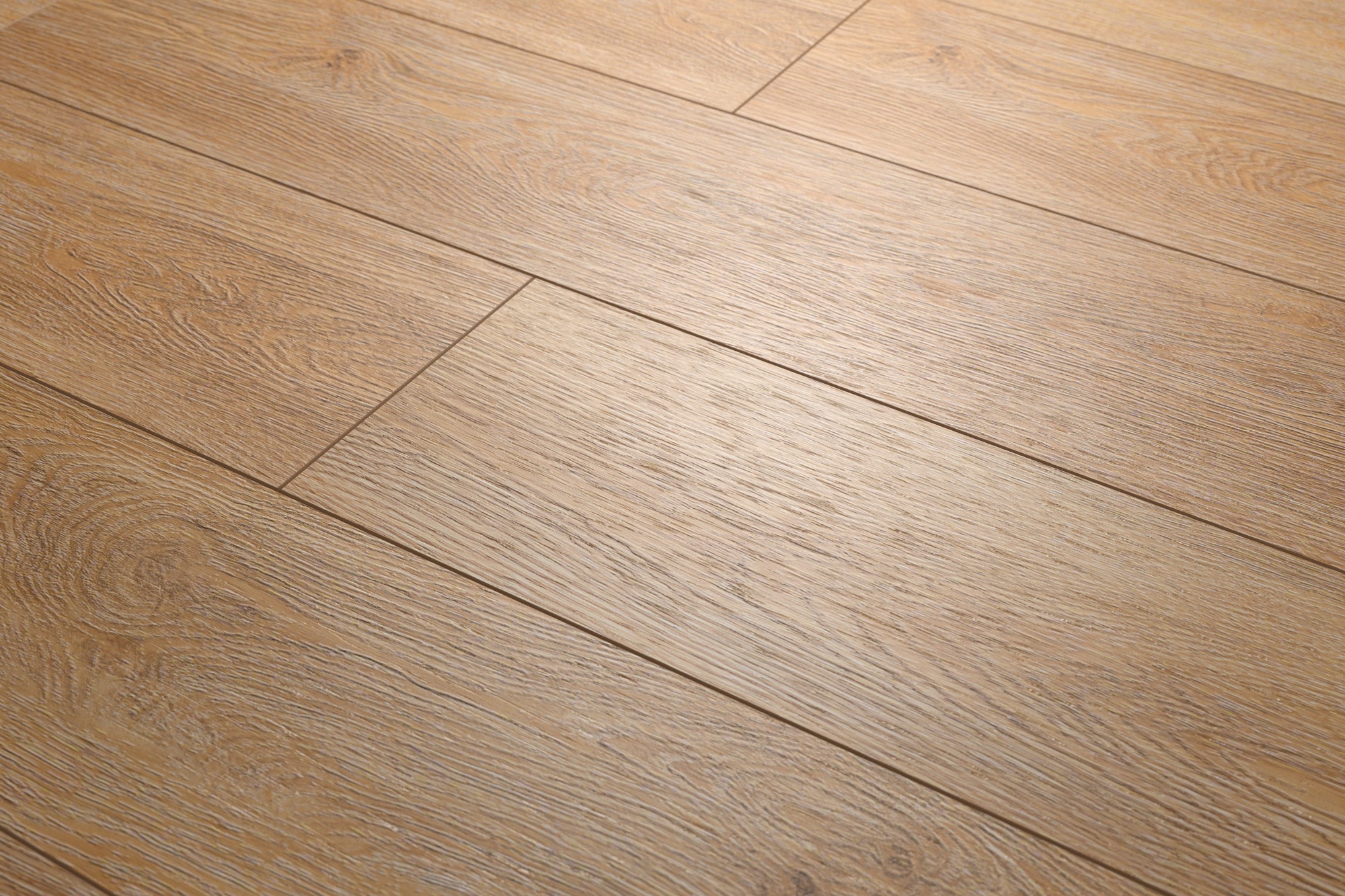 Кварц-виниловый ламинат AF4046SPLE