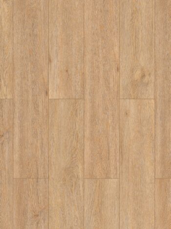 Кварц-виниловый ламинат Aquafloor AF4046SPLE, Дуб