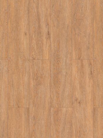 Кварц-виниловый ламинат Aquafloor AF4047SPLE, Дуб