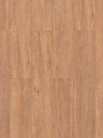Кварц-виниловый ламинат Aquafloor AF4048SPLE, Дуб