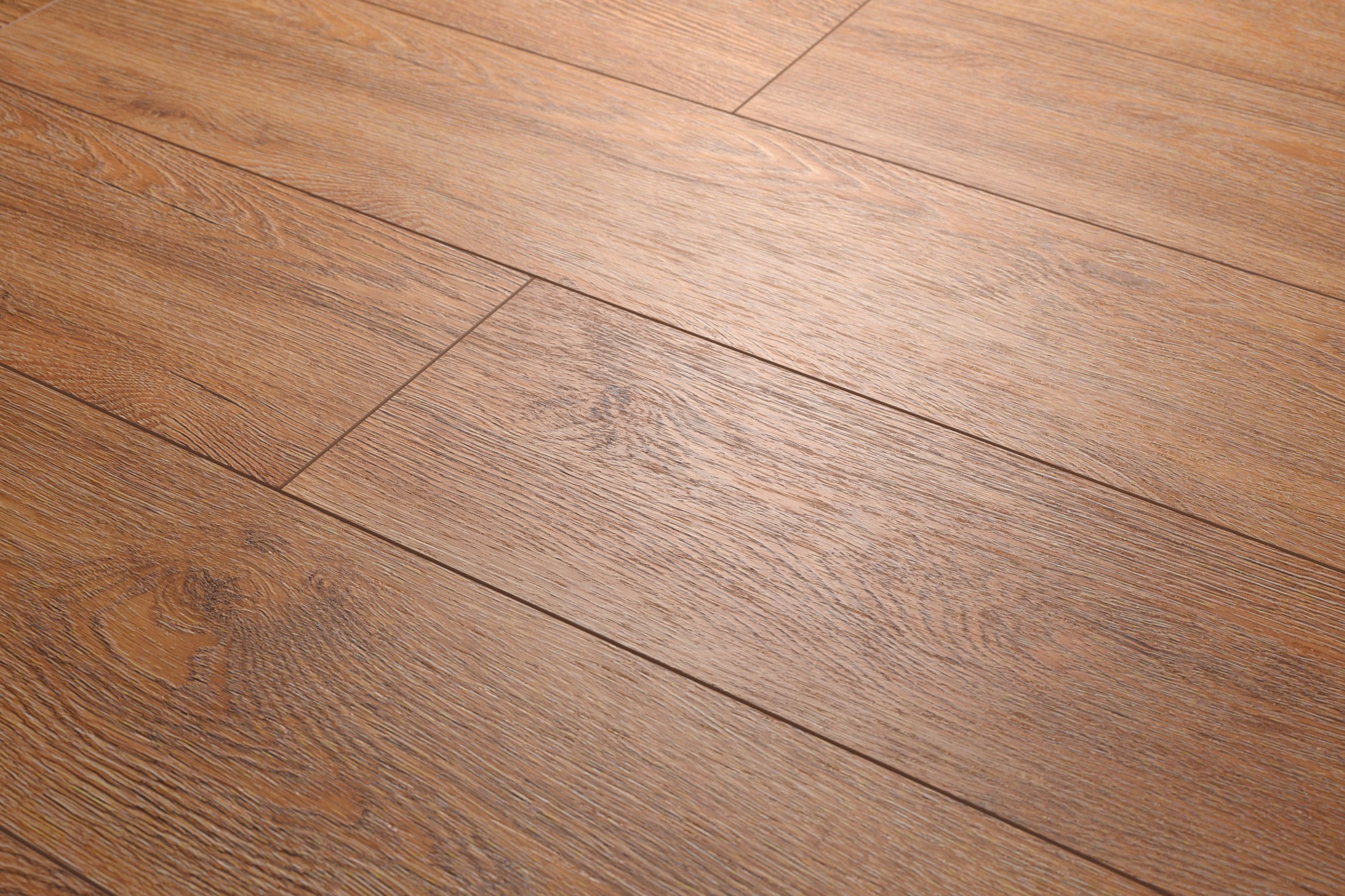 Кварц-виниловый ламинат AF4048SPLE