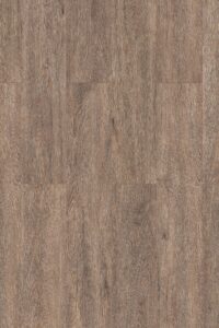 Кварц-виниловый ламинат Aquafloor AF4049SPLE, Дуб