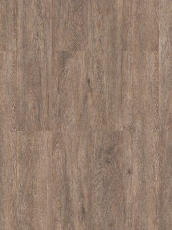 Кварц-виниловый ламинат Aquafloor AF4049SPLE, Дуб