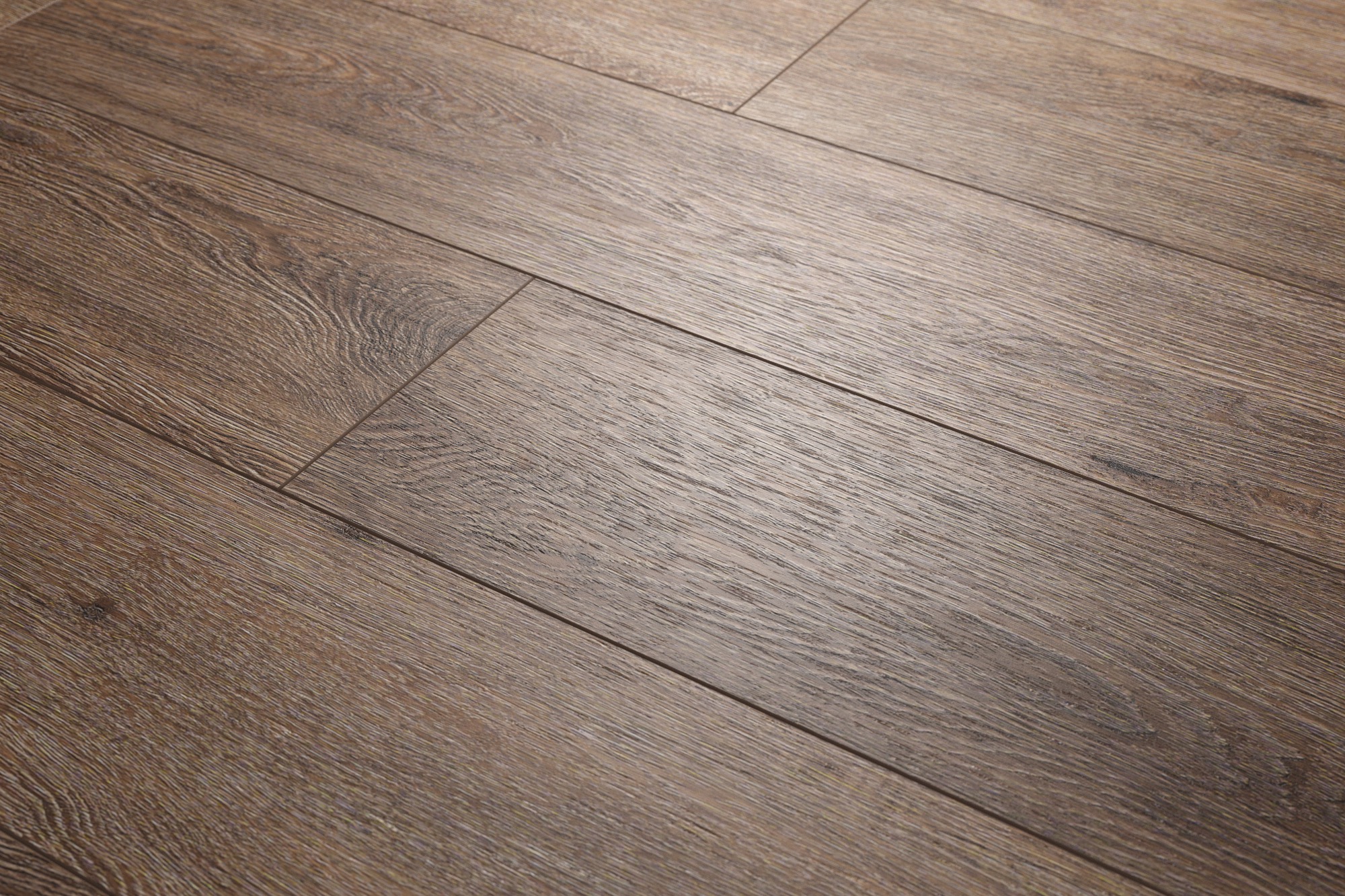 Кварц-виниловый ламинат AF4049SPLE