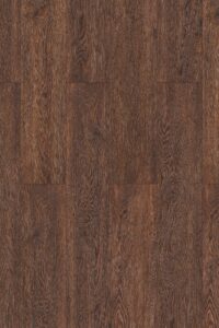 Кварц-виниловый ламинат Aquafloor AF4050SPLE, Дуб