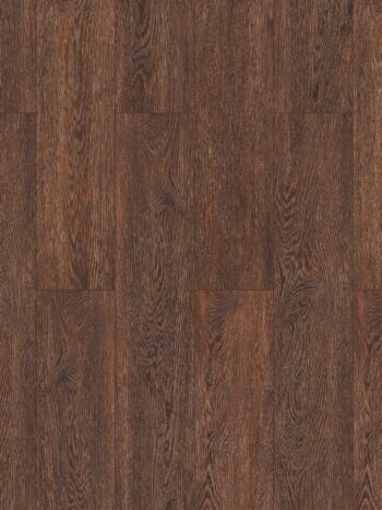 Кварц-виниловый ламинат Aquafloor AF4050SPLE, Дуб