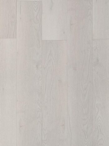 Кварц-виниловый ламинат Aquafloor AF4051SPC, Дуб