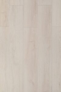 Кварц-виниловый ламинат Aquafloor AF4052SPC, Дуб