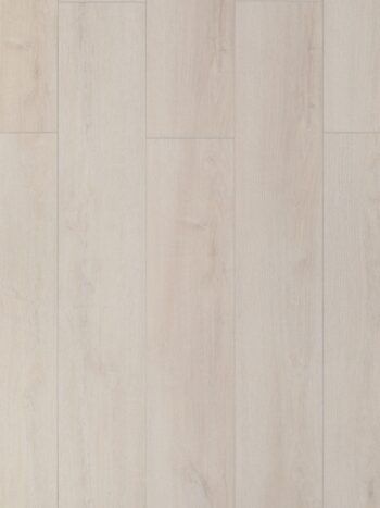 Кварц-виниловый ламинат Aquafloor AF4052SPC, Дуб