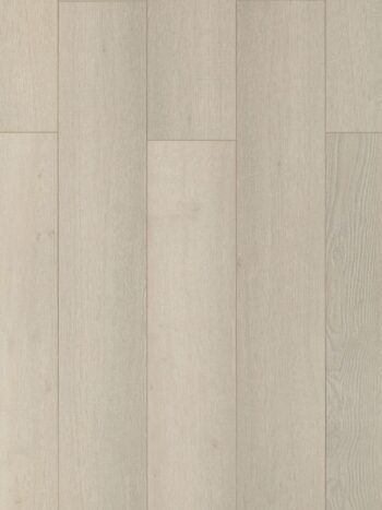 Кварц-виниловый ламинат Aquafloor AF4053SPC, Дуб