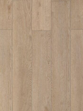 Кварц-виниловый ламинат Aquafloor AF4054SPC, Дуб