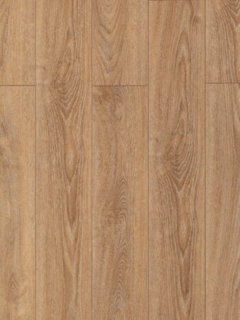 Кварц-виниловый ламинат Aquafloor AF4055SPC, Дуб